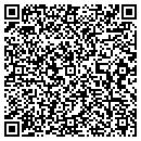 QR code with Candy Bouquet contacts