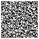 QR code with Spector & Spector contacts