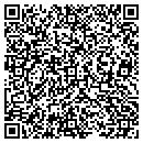 QR code with First Baptist Church contacts