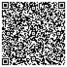QR code with Palacios Cerda & Assoc Rlty Co contacts