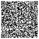 QR code with Wichita County Wtr Imprv Dst 2 contacts