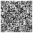 QR code with Radio Shack contacts