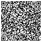 QR code with Blueline Electronics contacts