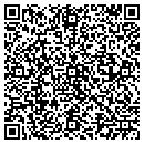 QR code with Hathaway Consulting contacts