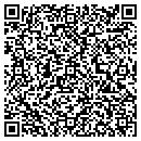 QR code with Simply Jeanne contacts