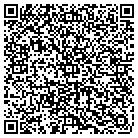QR code with Nairemore Communicationsinc contacts