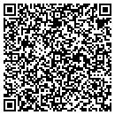 QR code with Mc Import contacts