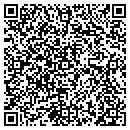 QR code with Pam Small Travel contacts