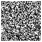 QR code with Turner Outfitters Lodge contacts