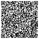 QR code with Tailors Unlimited contacts