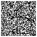 QR code with Sigoloff Technologies contacts