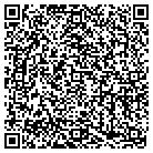QR code with Ronald McDonald House contacts