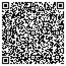 QR code with Windgen Incorporated contacts