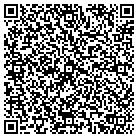 QR code with Nest Entertainment Inc contacts
