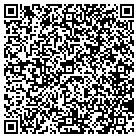 QR code with Baker Transport Service contacts
