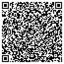 QR code with Trueman L Brown contacts