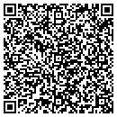 QR code with Ant Card Company contacts