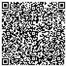 QR code with Philip C Fletcher Law Office contacts