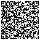 QR code with Nino Pobre Co contacts