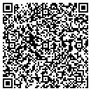 QR code with Club Crystal contacts