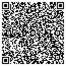 QR code with Sign Spot contacts