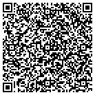 QR code with Performance Business Forms contacts