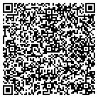 QR code with Edwards Bar Lazy E Beefmaster contacts