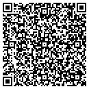 QR code with Valvoline Deer Park contacts