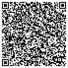 QR code with Balfour Class Rings contacts