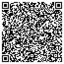 QR code with William's Bakery contacts