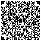 QR code with WFS Mustang Island Plant contacts