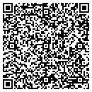 QR code with Roberta Uriegas contacts