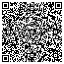 QR code with 2nd Presentation contacts