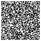 QR code with Matters Of The Heart contacts
