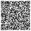 QR code with Maxey Baptist Church contacts