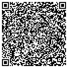 QR code with Colony Chamber Of Commerce contacts