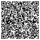 QR code with First State Bank contacts