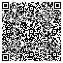 QR code with AG Fleet Service Inc contacts
