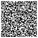 QR code with A B C Machine Shop contacts