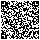 QR code with Larry Helbert contacts