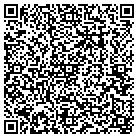 QR code with Rockwall Hospital Corp contacts