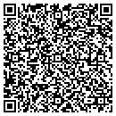 QR code with Bailiteal Farm contacts