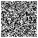 QR code with Proud Records contacts