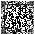 QR code with Riviera Construction Inc contacts