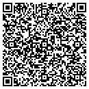 QR code with Heller Materials contacts