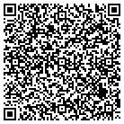 QR code with Corner Print & Copy contacts