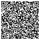 QR code with Fountaingate contacts
