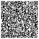 QR code with Southwest Airlines Cargo contacts