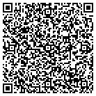 QR code with University Texas Ahec Program contacts