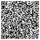 QR code with Don Nation Taxidermy contacts